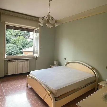 Casa Alessandra Appartamento